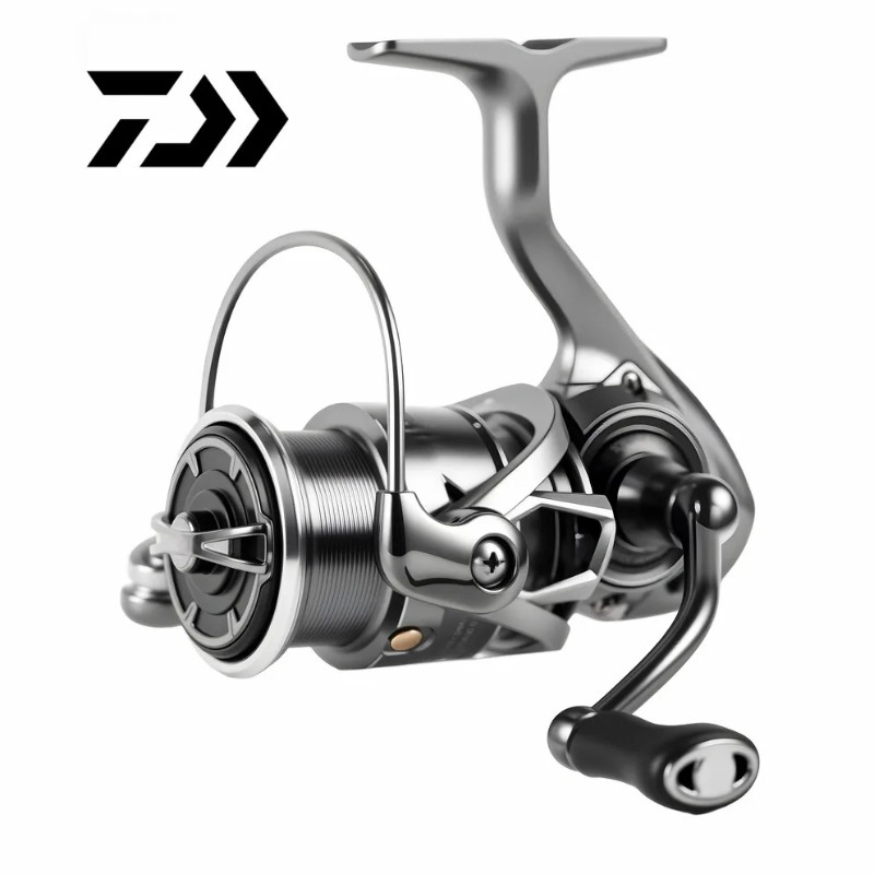다이와 15kg 최대 드랙력 풀 메탈 스풀 그립 해수/ - Shimano Reel Stradic 리뷰 및 가격