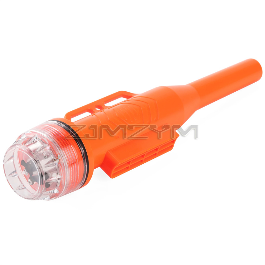 해양 보트 낚시 보트 포지셔닝 장치, HAB-130 A - Fishing Boat Gps 리뷰 및 가격